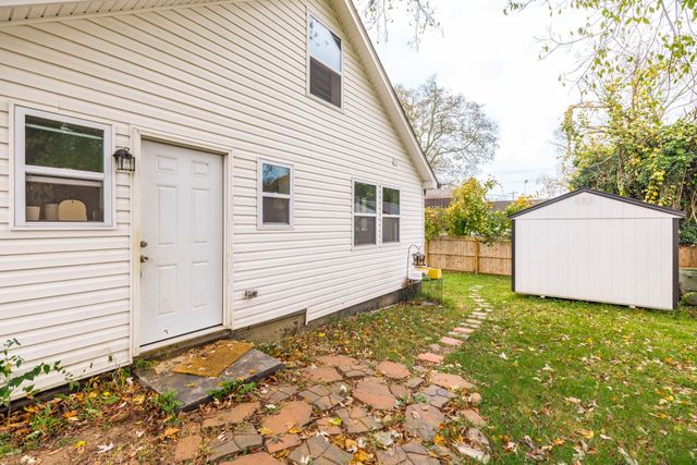 248 Morrison St, Gallatin, TN 37066