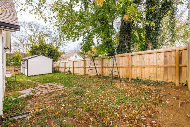 248 Morrison St, Gallatin, TN 37066
