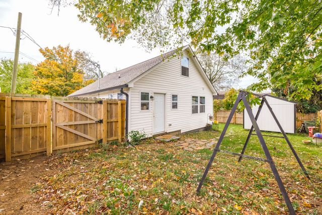 248 Morrison St, Gallatin, TN 37066