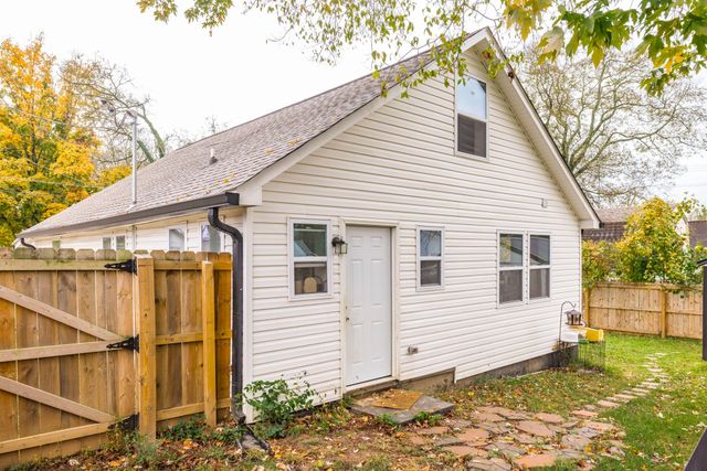 248 Morrison St, Gallatin, TN 37066