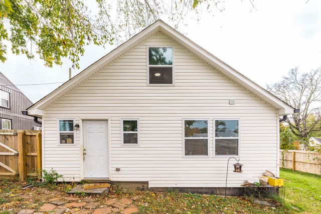 248 Morrison St, Gallatin, TN 37066