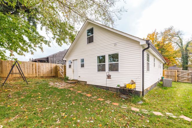 248 Morrison St, Gallatin, TN 37066