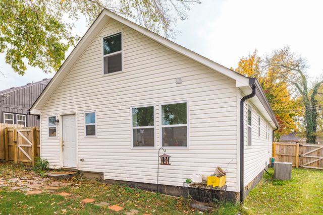 248 Morrison St, Gallatin, TN 37066