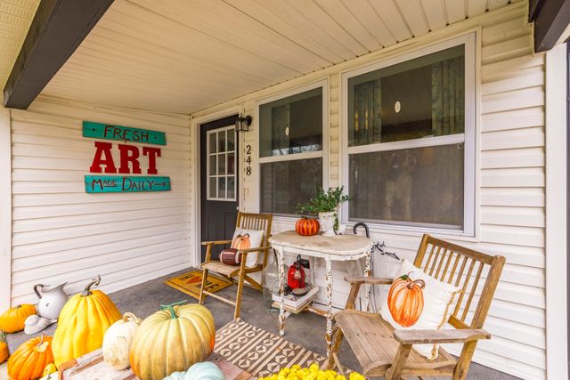 248 Morrison St, Gallatin, TN 37066