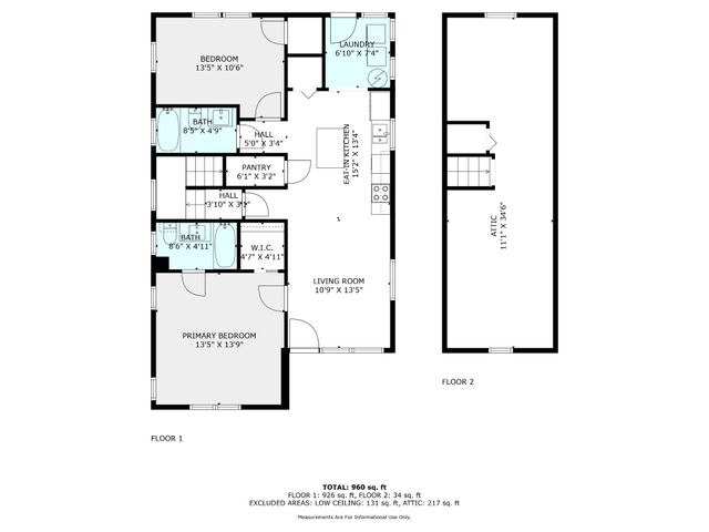 248 Morrison St, Gallatin, TN 37066