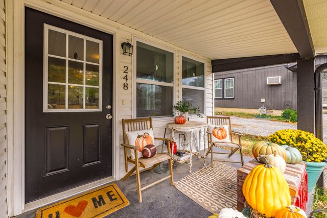 248 Morrison St, Gallatin, TN 37066