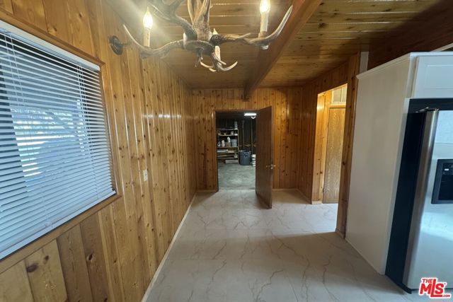 2317 Maplewood Way, Pine Mtn Club, CA 93222