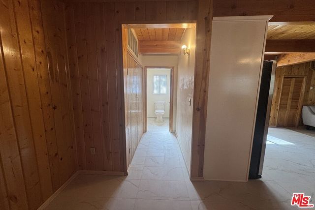 2317 Maplewood Way, Pine Mtn Club, CA 93222