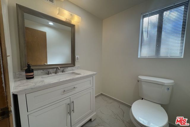 2317 Maplewood Way, Pine Mtn Club, CA 93222