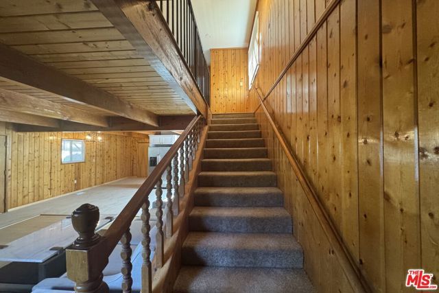 2317 Maplewood Way, Pine Mtn Club, CA 93222