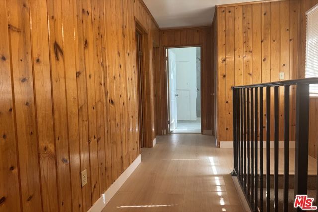 2317 Maplewood Way, Pine Mtn Club, CA 93222