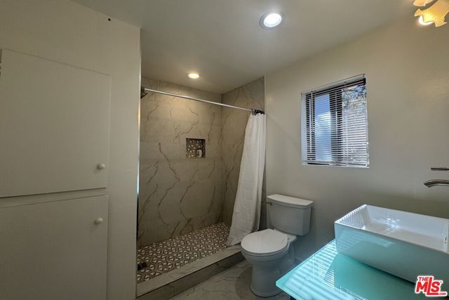 2317 Maplewood Way, Pine Mtn Club, CA 93222