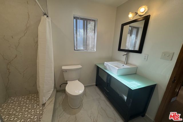 2317 Maplewood Way, Pine Mtn Club, CA 93222