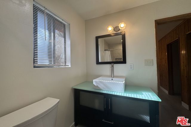 2317 Maplewood Way, Pine Mtn Club, CA 93222