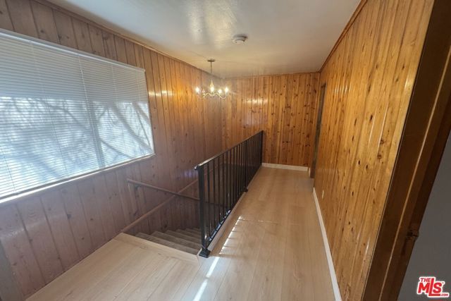 2317 Maplewood Way, Pine Mtn Club, CA 93222