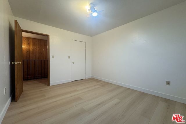 2317 Maplewood Way, Pine Mtn Club, CA 93222