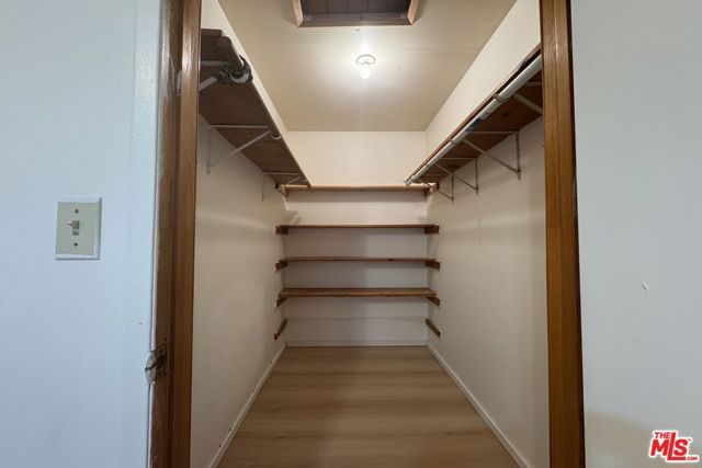 2317 Maplewood Way, Pine Mtn Club, CA 93222