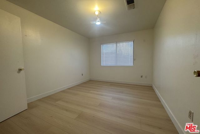 2317 Maplewood Way, Pine Mtn Club, CA 93222