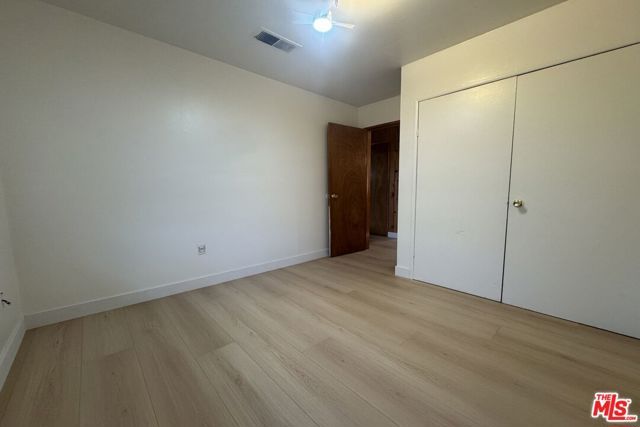 2317 Maplewood Way, Pine Mtn Club, CA 93222