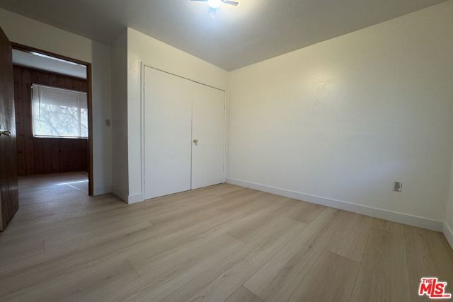 2317 Maplewood Way, Pine Mtn Club, CA 93222