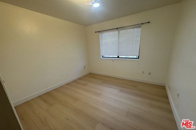 2317 Maplewood Way, Pine Mtn Club, CA 93222