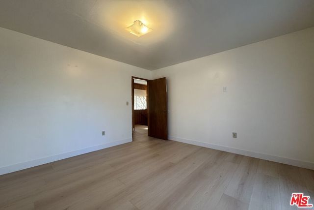 2317 Maplewood Way, Pine Mtn Club, CA 93222