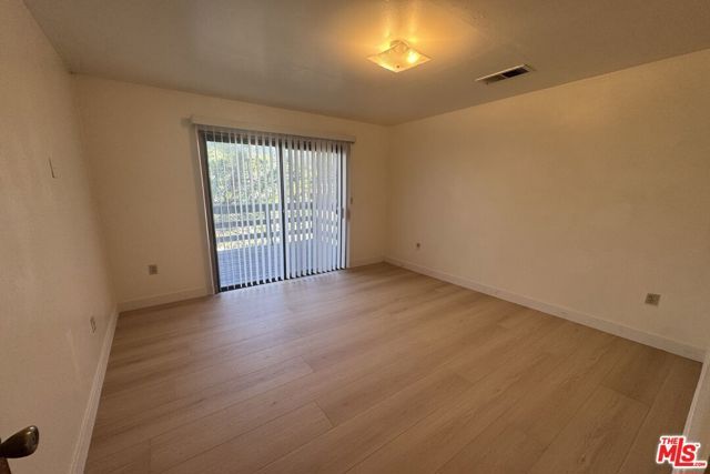 2317 Maplewood Way, Pine Mtn Club, CA 93222