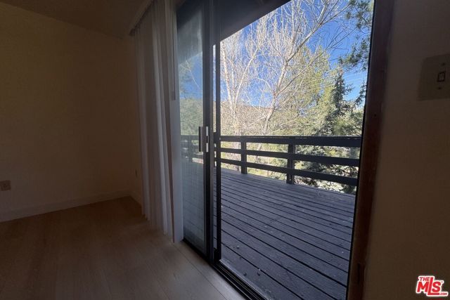 2317 Maplewood Way, Pine Mtn Club, CA 93222