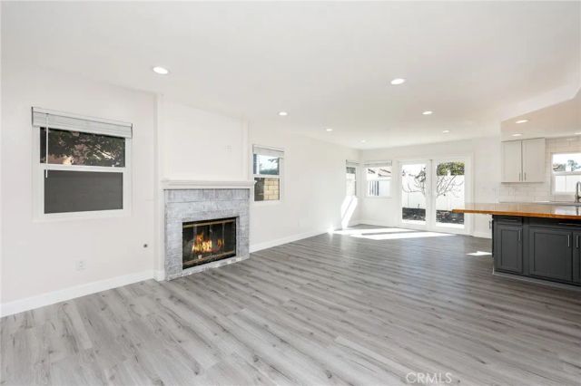 40156 White Leaf Lane, Murrieta, CA 92562