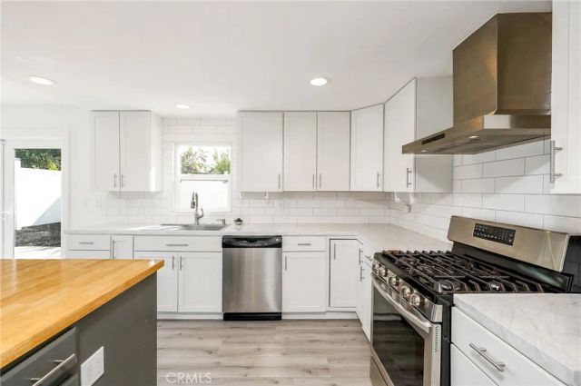 40156 White Leaf Lane, Murrieta, CA 92562