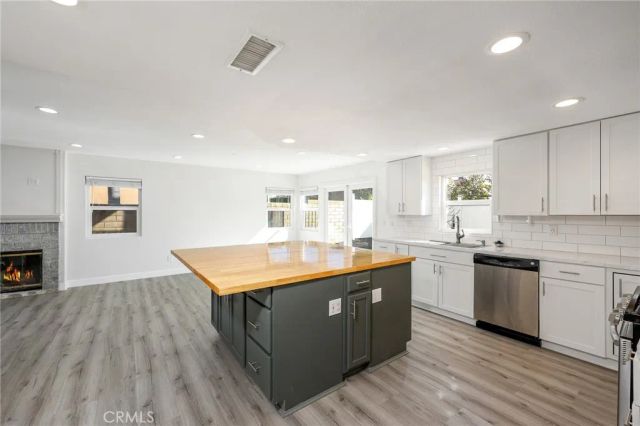 40156 White Leaf Lane, Murrieta, CA 92562