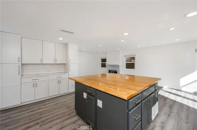 40156 White Leaf Lane, Murrieta, CA 92562