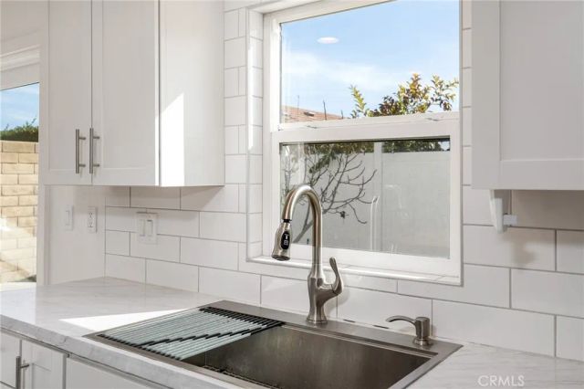 40156 White Leaf Lane, Murrieta, CA 92562