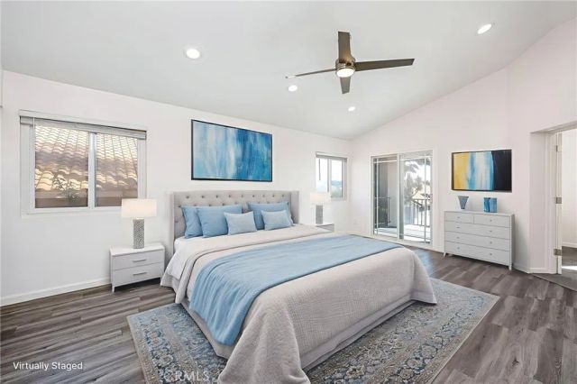 40156 White Leaf Lane, Murrieta, CA 92562