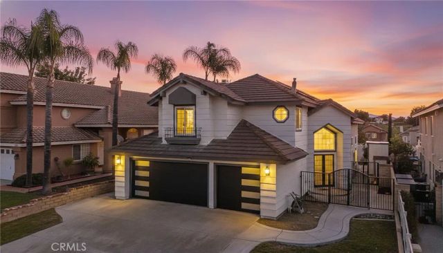 40156 White Leaf Lane, Murrieta, CA 92562