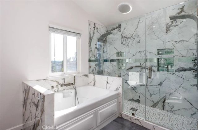 40156 White Leaf Lane, Murrieta, CA 92562