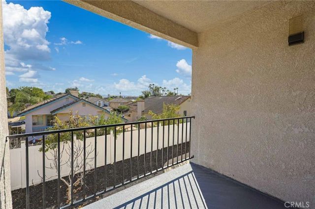 40156 White Leaf Lane, Murrieta, CA 92562