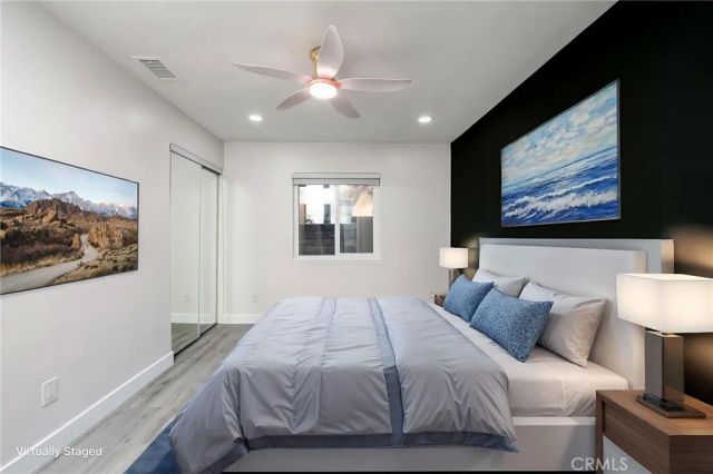 40156 White Leaf Lane, Murrieta, CA 92562