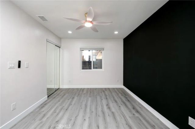 40156 White Leaf Lane, Murrieta, CA 92562