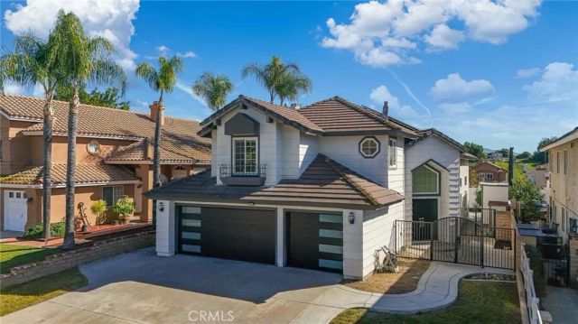 40156 White Leaf Lane, Murrieta, CA 92562