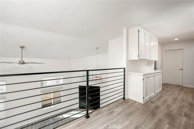 40156 White Leaf Lane, Murrieta, CA 92562