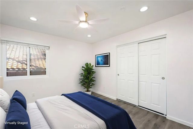 40156 White Leaf Lane, Murrieta, CA 92562