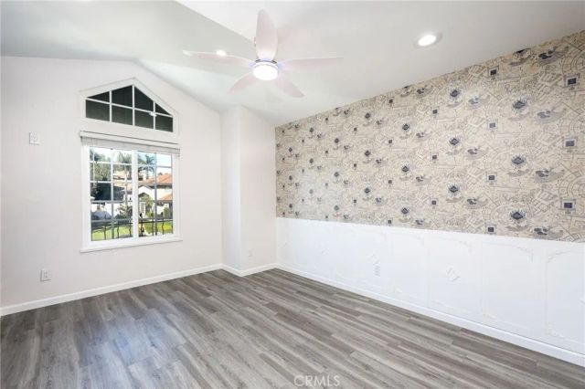 40156 White Leaf Lane, Murrieta, CA 92562