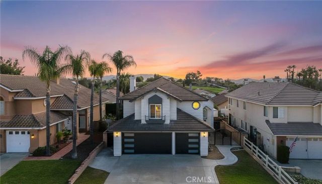 40156 White Leaf Lane, Murrieta, CA 92562