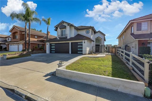 40156 White Leaf Lane, Murrieta, CA 92562