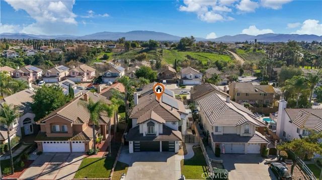 40156 White Leaf Lane, Murrieta, CA 92562