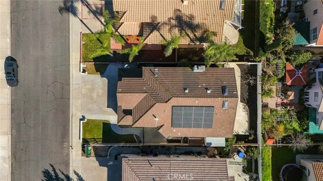 40156 White Leaf Lane, Murrieta, CA 92562