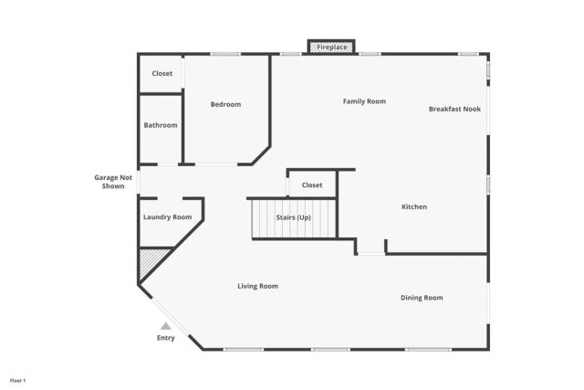 40156 White Leaf Lane, Murrieta, CA 92562