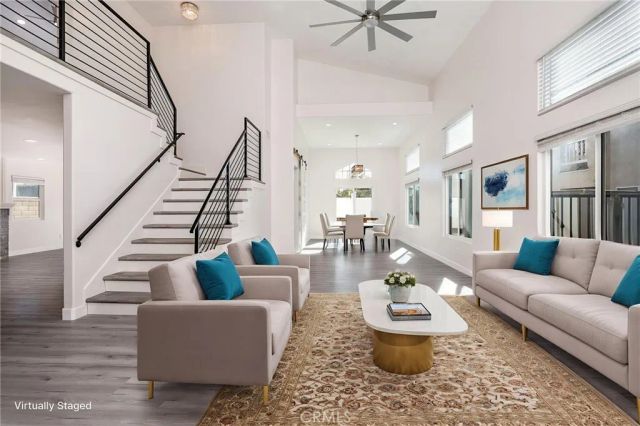 40156 White Leaf Lane, Murrieta, CA 92562