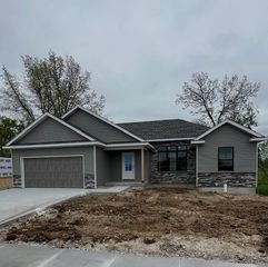 4805 TREATY DR, Ashland, MO 65010